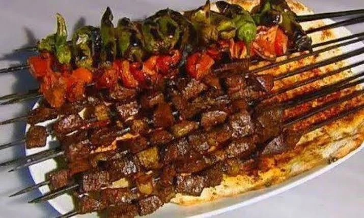 Karaköprü Böbrek Siparişi